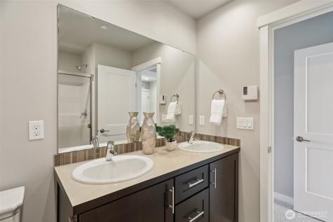 3230 148th Street SW Lynnwood WA 98087