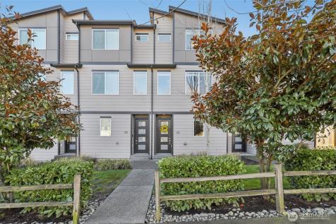 3230 148th Street SW Lynnwood WA 98087