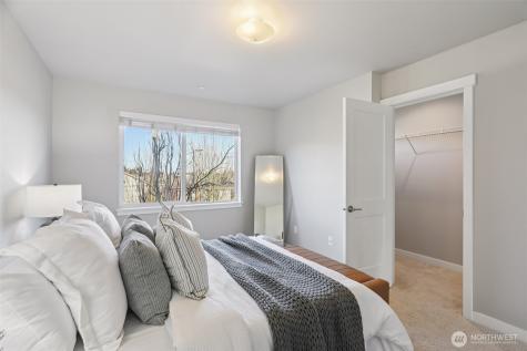 3230 148th Street SW Lynnwood WA 98087