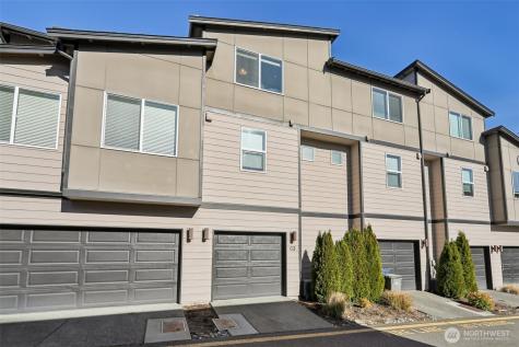 3230 148th Street SW Lynnwood WA 98087