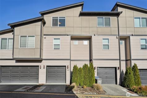 3230 148th Street SW Lynnwood WA 98087