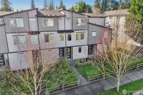 3230 148th Street SW Lynnwood WA 98087