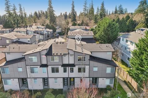 3230 148th Street SW Lynnwood WA 98087