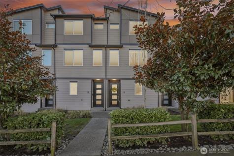 3230 148th Street SW Lynnwood WA 98087