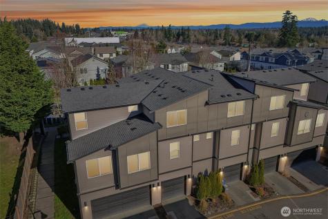 3230 148th Street SW Lynnwood WA 98087
