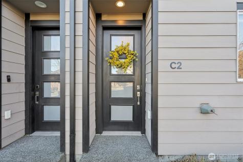 3230 148th Street SW Lynnwood WA 98087