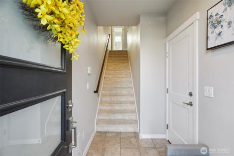 3230 148th Street SW Lynnwood WA 98087
