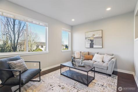 3230 148th Street SW Lynnwood WA 98087