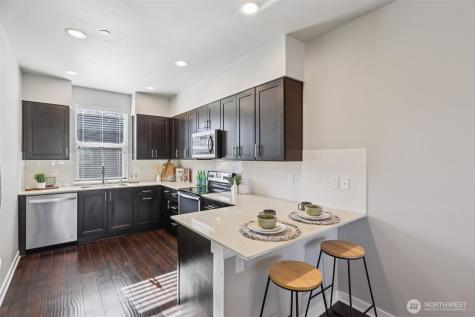 3230 148th Street SW Lynnwood WA 98087