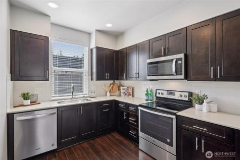 3230 148th Street SW Lynnwood WA 98087