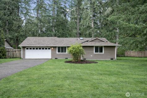 3342 Stanford Court SE Lacey WA 98503