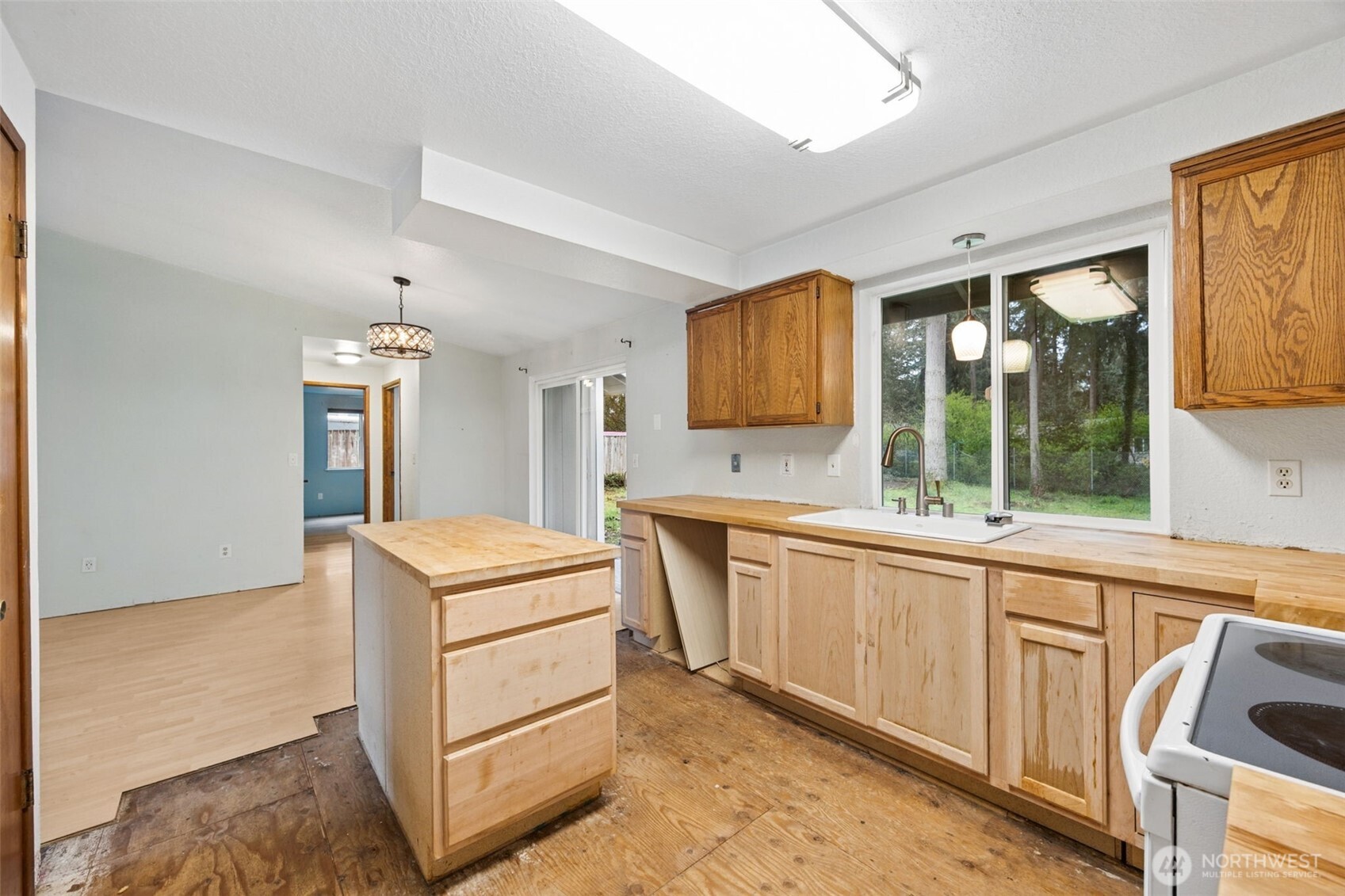 3342 Stanford Court SE Lacey WA 98503