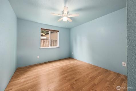 3342 Stanford Court SE Lacey WA 98503