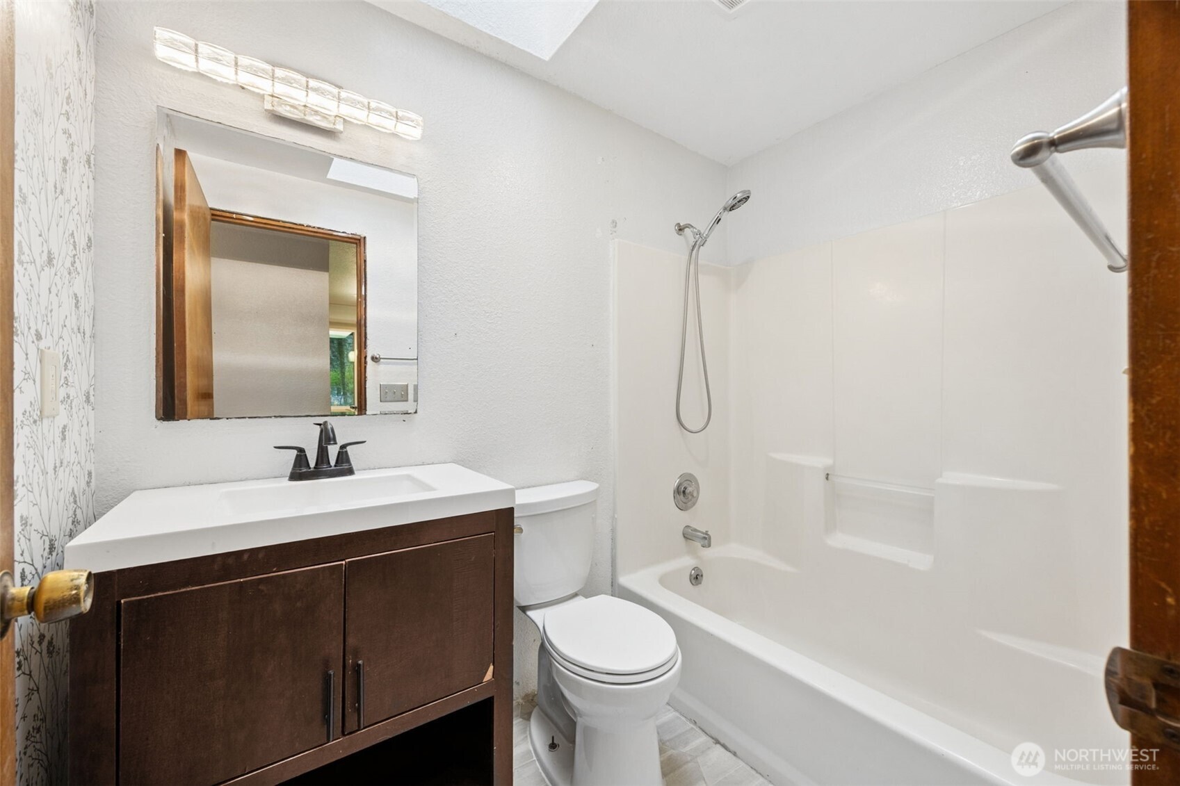 3342 Stanford Court SE Lacey WA 98503