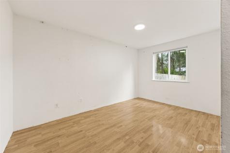 3342 Stanford Court SE Lacey WA 98503