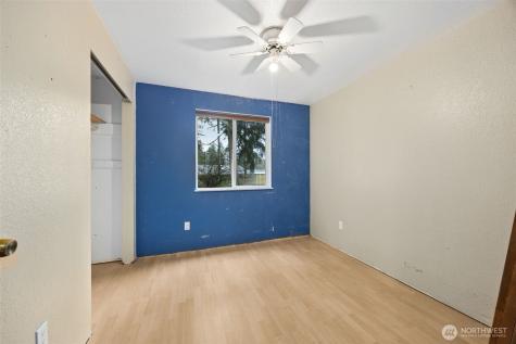3342 Stanford Court SE Lacey WA 98503