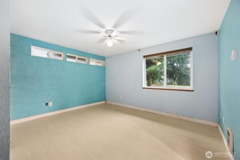 3342 Stanford Court SE Lacey WA 98503