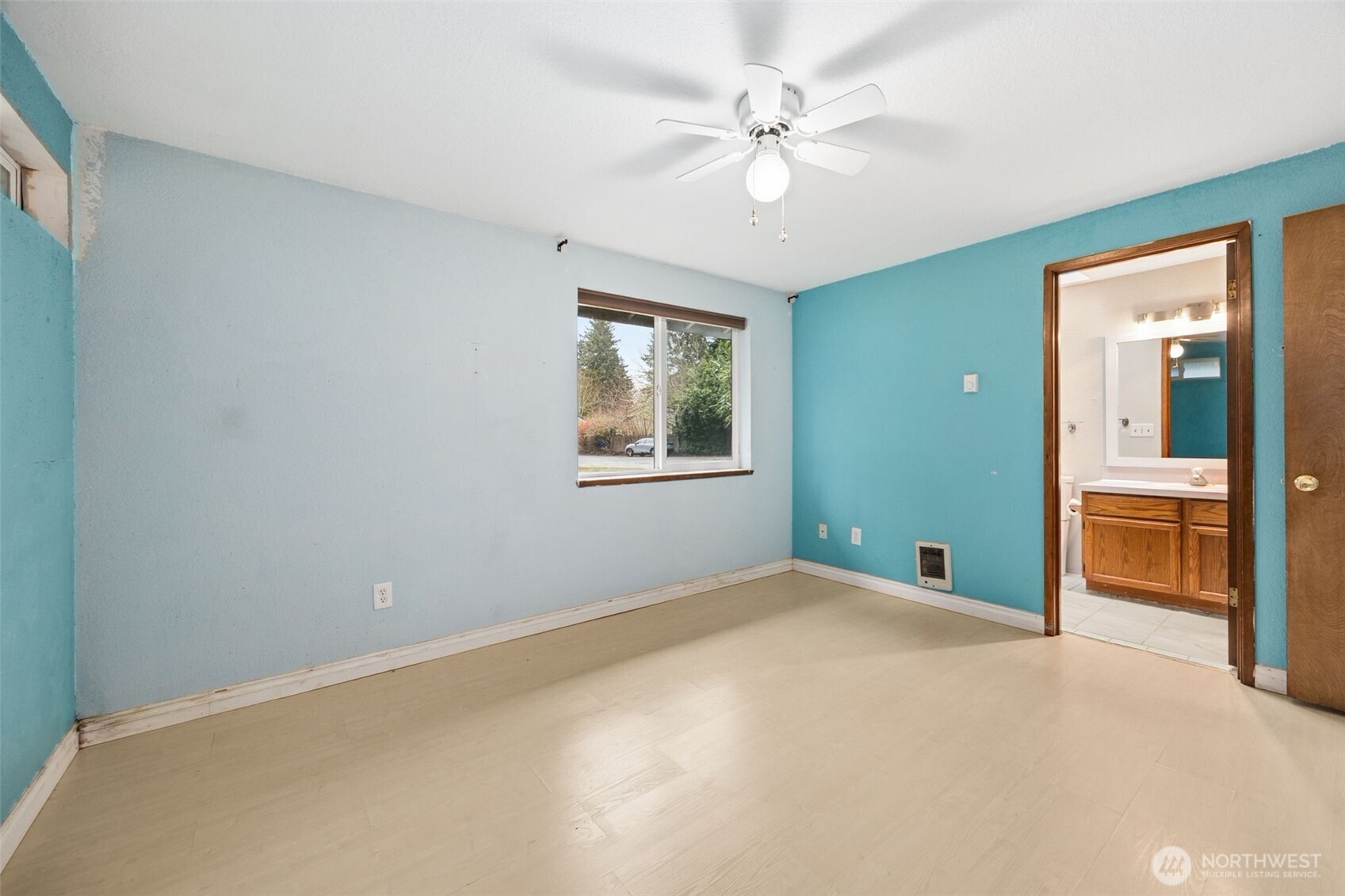 3342 Stanford Court SE Lacey WA 98503