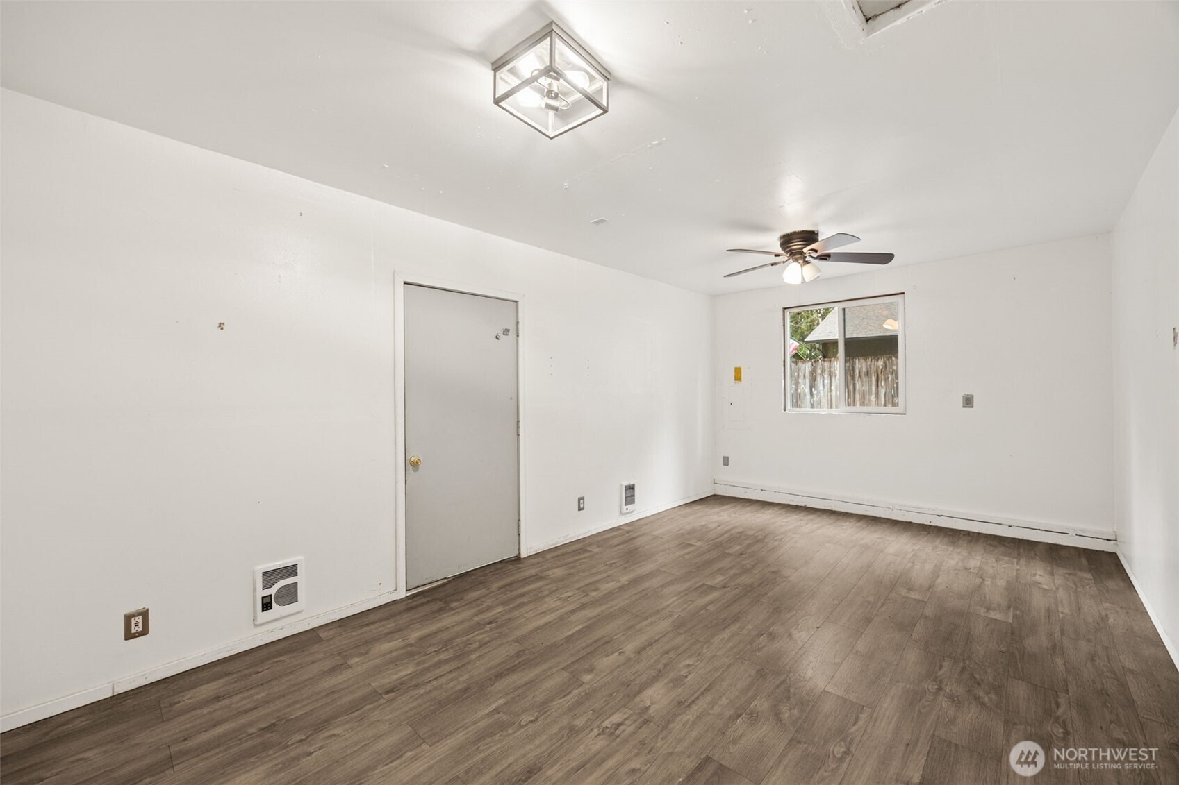 3342 Stanford Court SE Lacey WA 98503