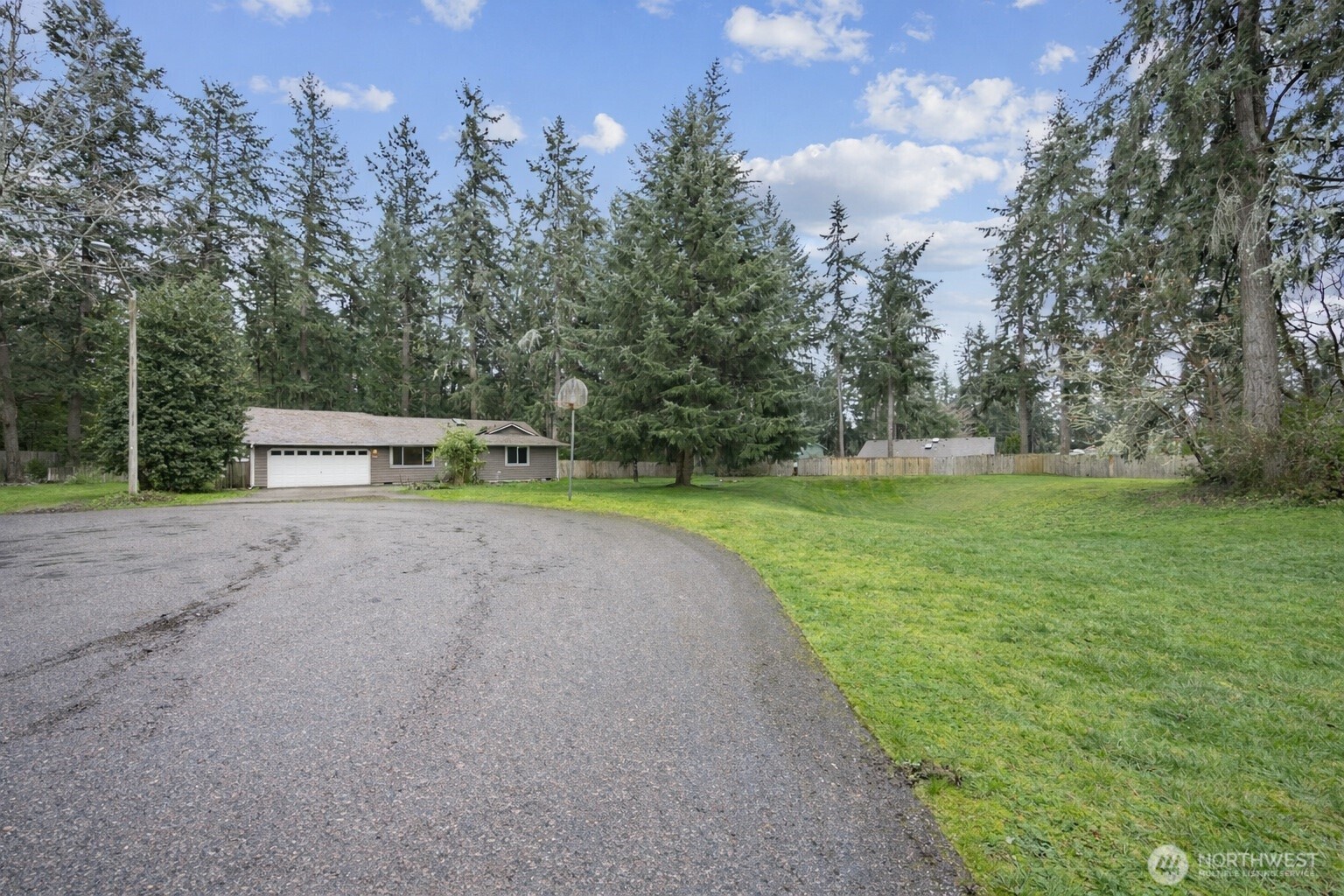 3342 Stanford Court SE Lacey WA 98503