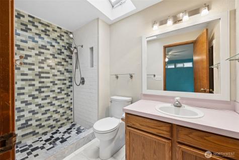 3342 Stanford Court SE Lacey WA 98503