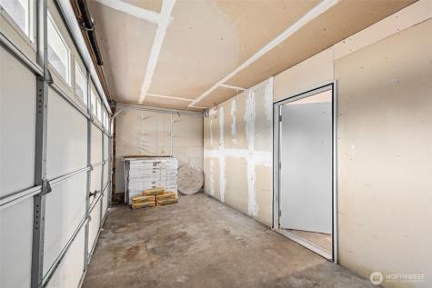 3342 Stanford Court SE Lacey WA 98503