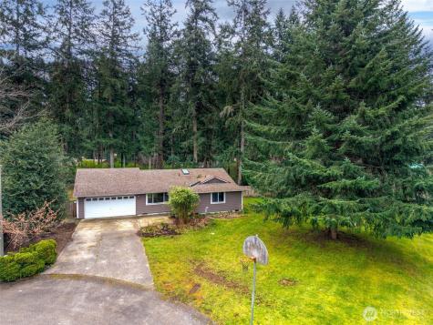 3342 Stanford Court SE Lacey WA 98503