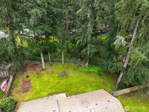 3342 Stanford Court SE Lacey WA 98503