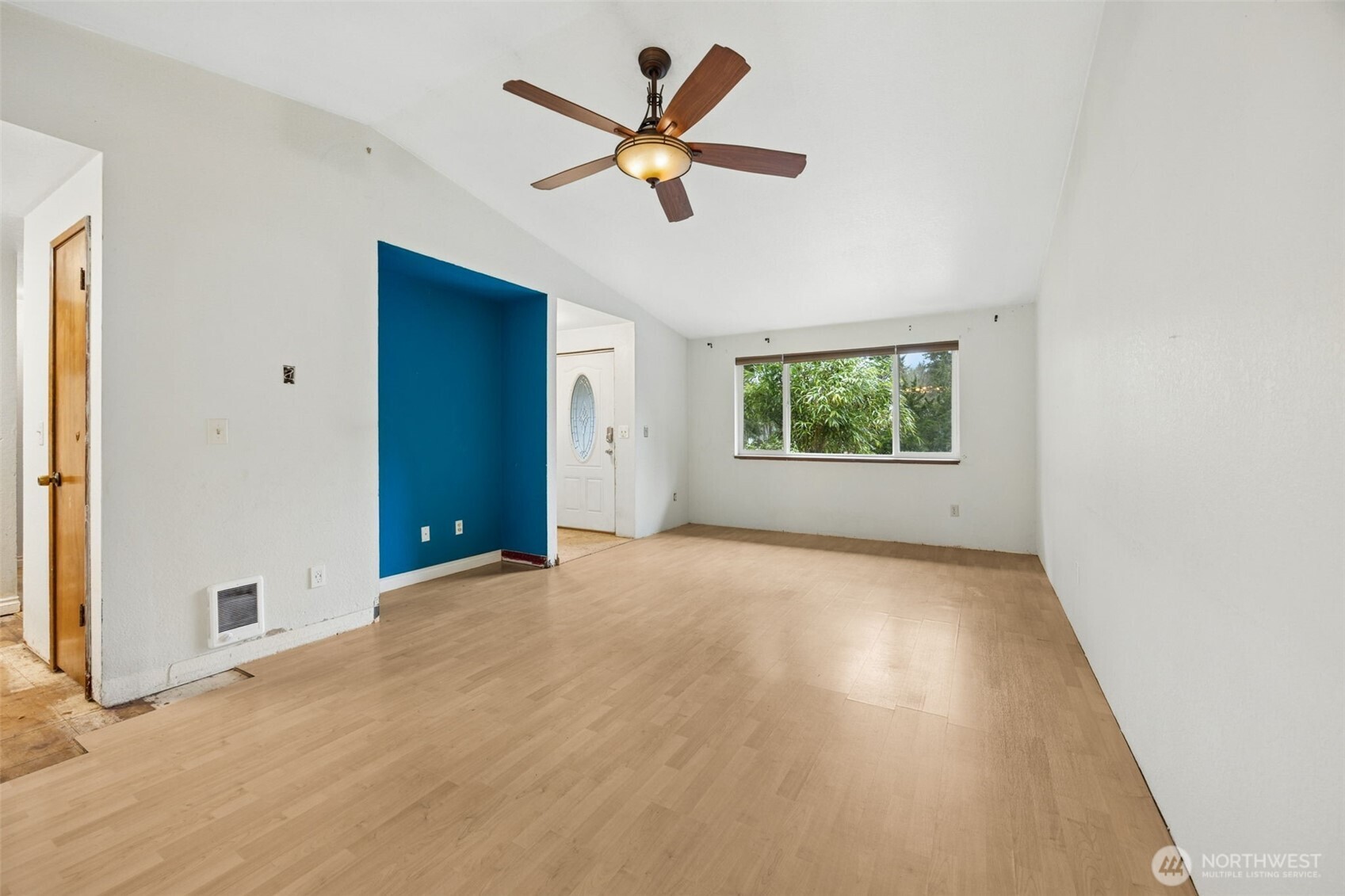 3342 Stanford Court SE Lacey WA 98503