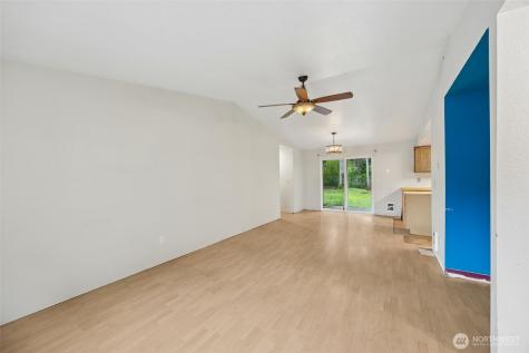3342 Stanford Court SE Lacey WA 98503