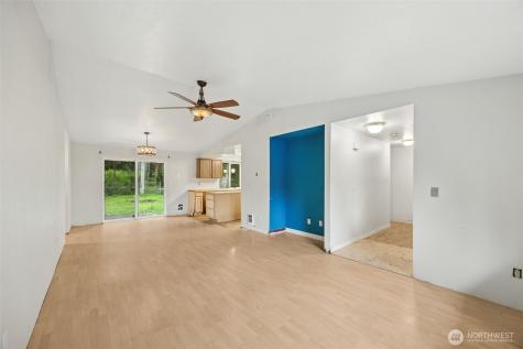 3342 Stanford Court SE Lacey WA 98503
