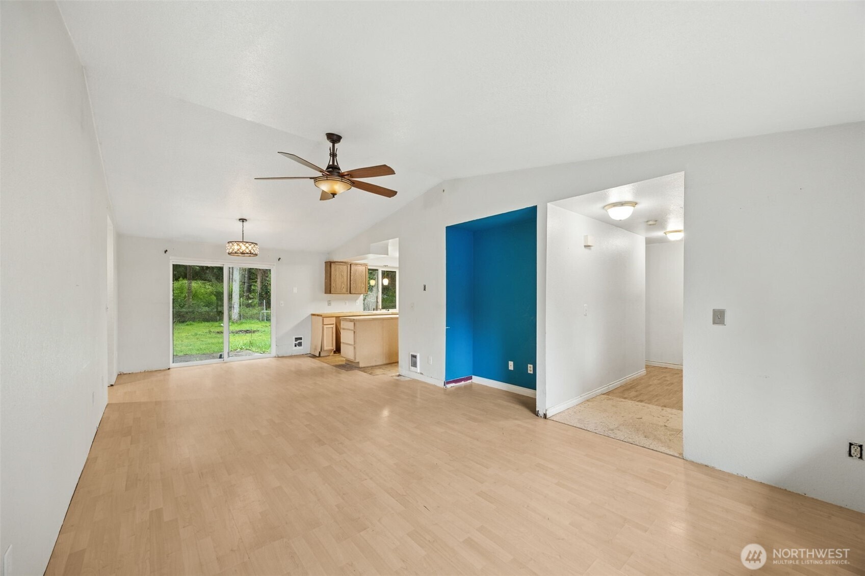 3342 Stanford Court SE Lacey WA 98503