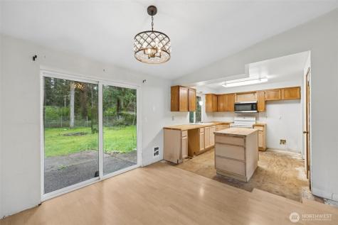3342 Stanford Court SE Lacey WA 98503