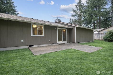3342 Stanford Court SE Lacey WA 98503