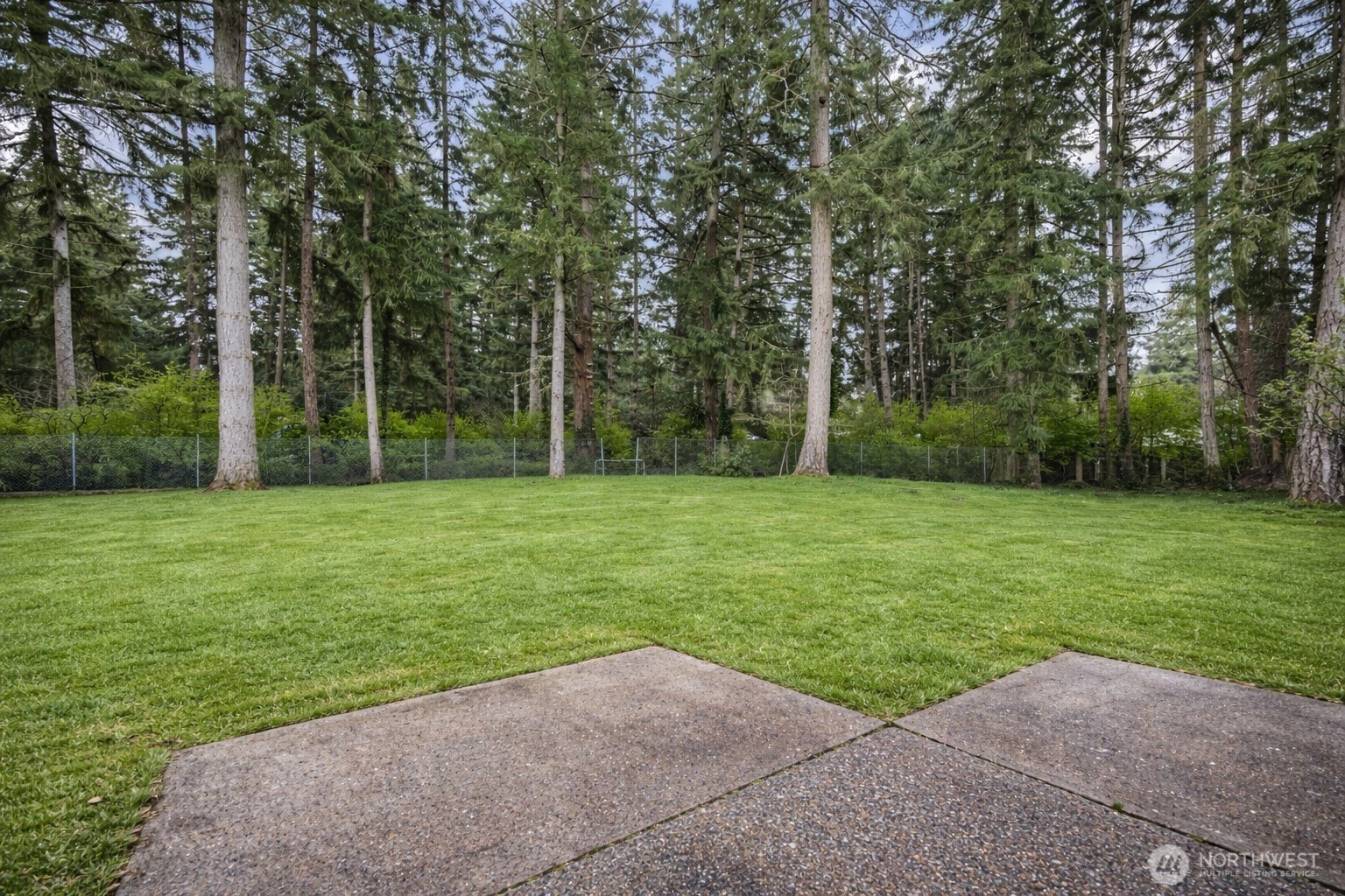 3342 Stanford Court SE Lacey WA 98503