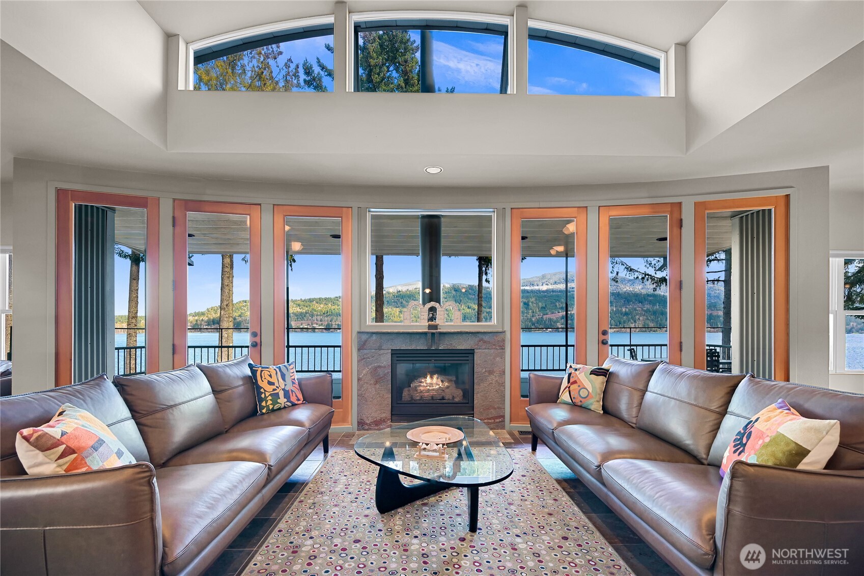2500 Lake Whatcom Boulevard Bellingham WA 98229
