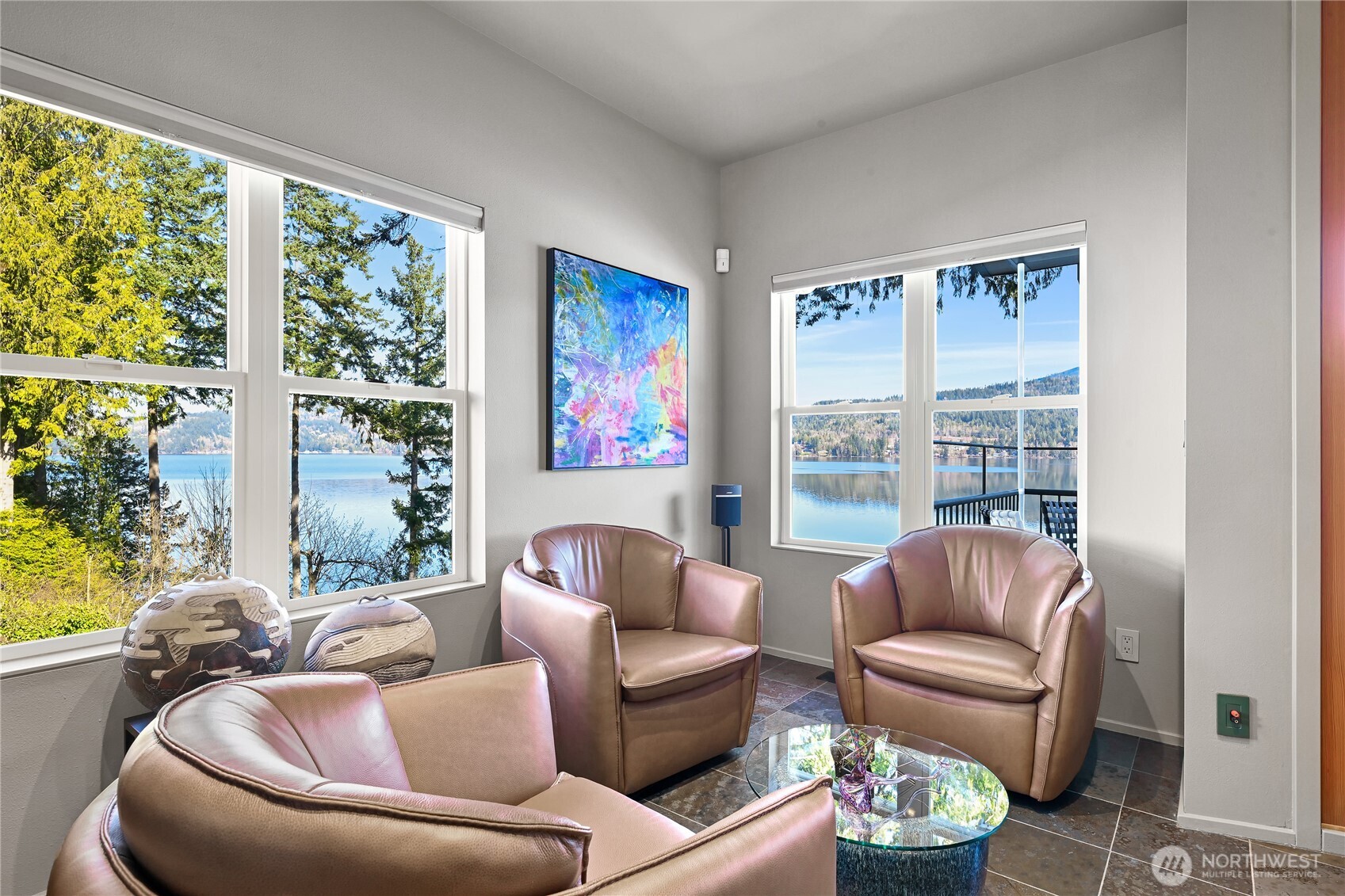 2500 Lake Whatcom Boulevard Bellingham WA 98229