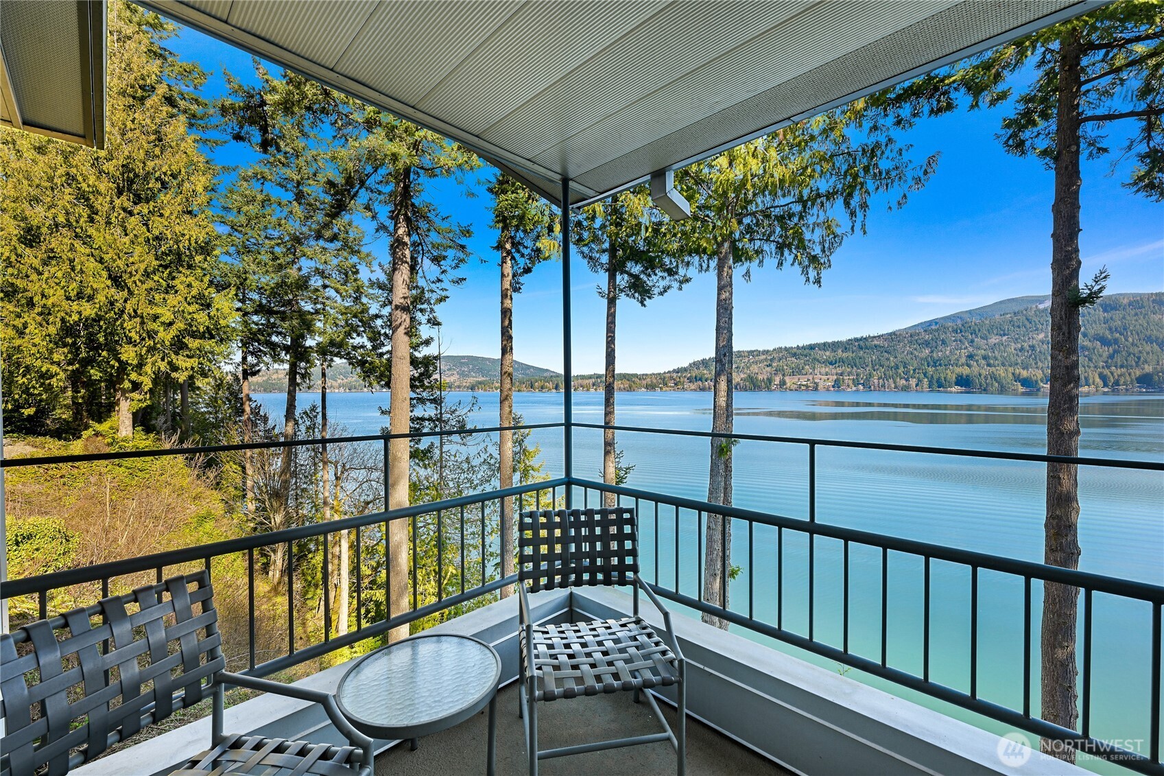 2500 Lake Whatcom Boulevard Bellingham WA 98229