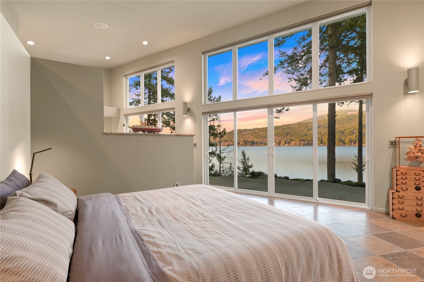 2500 Lake Whatcom Boulevard Bellingham WA 98229