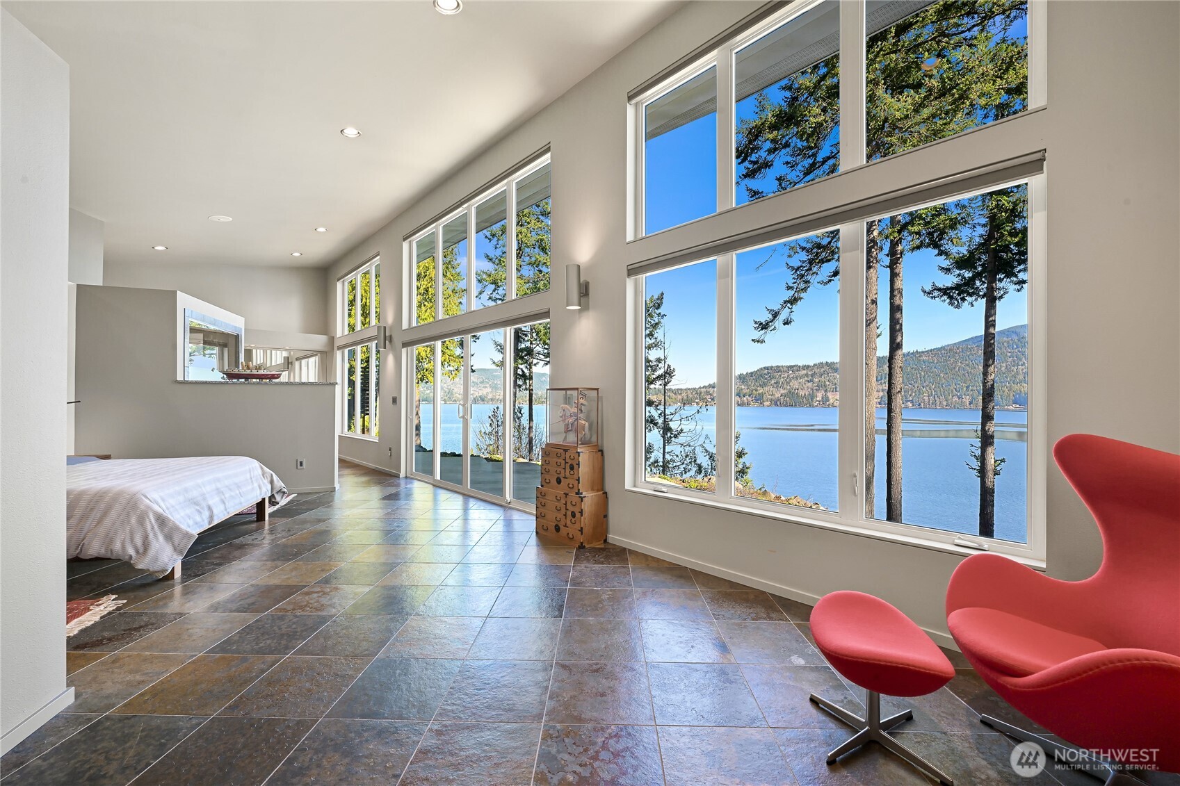 2500 Lake Whatcom Boulevard Bellingham WA 98229