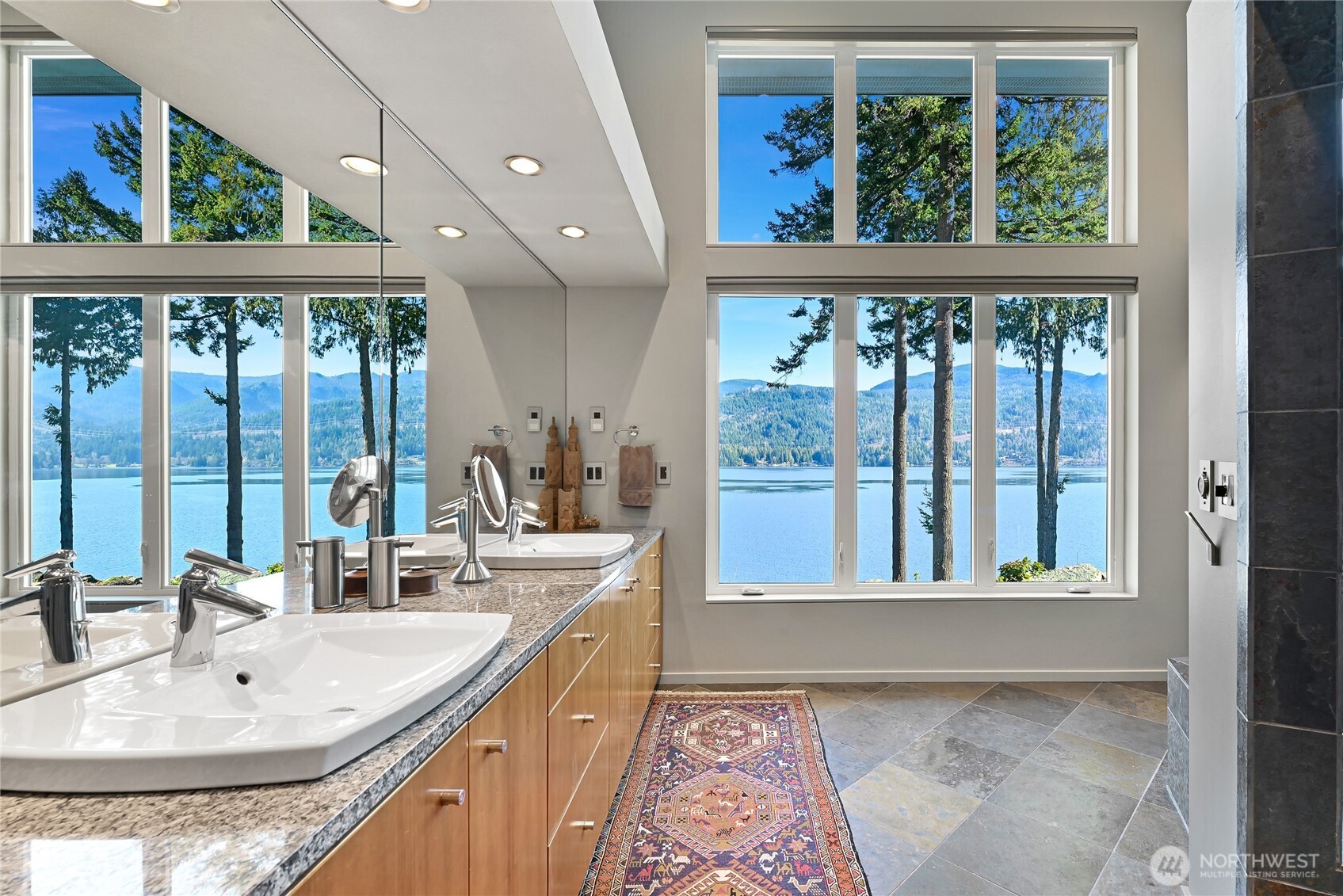 2500 Lake Whatcom Boulevard Bellingham WA 98229