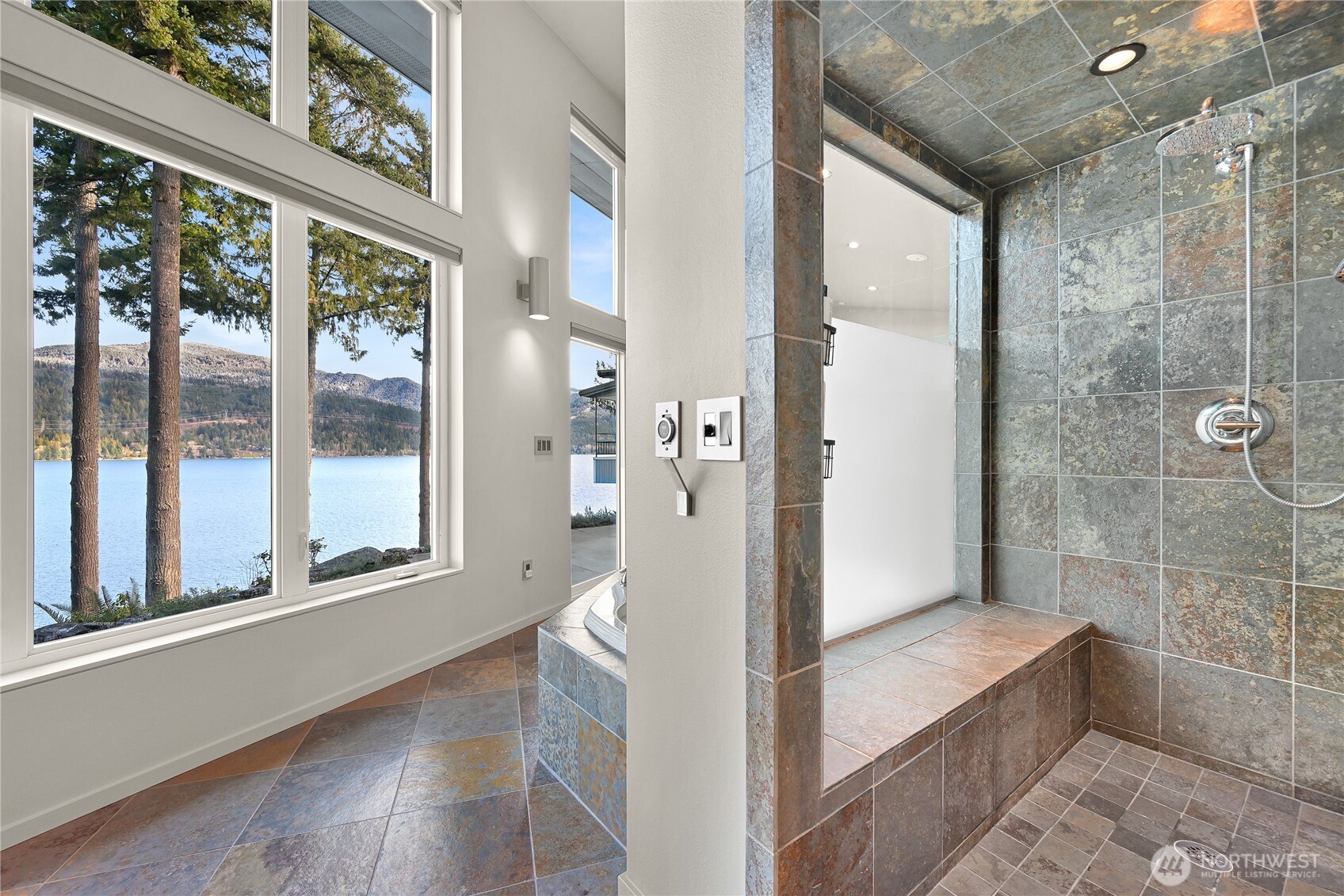 2500 Lake Whatcom Boulevard Bellingham WA 98229