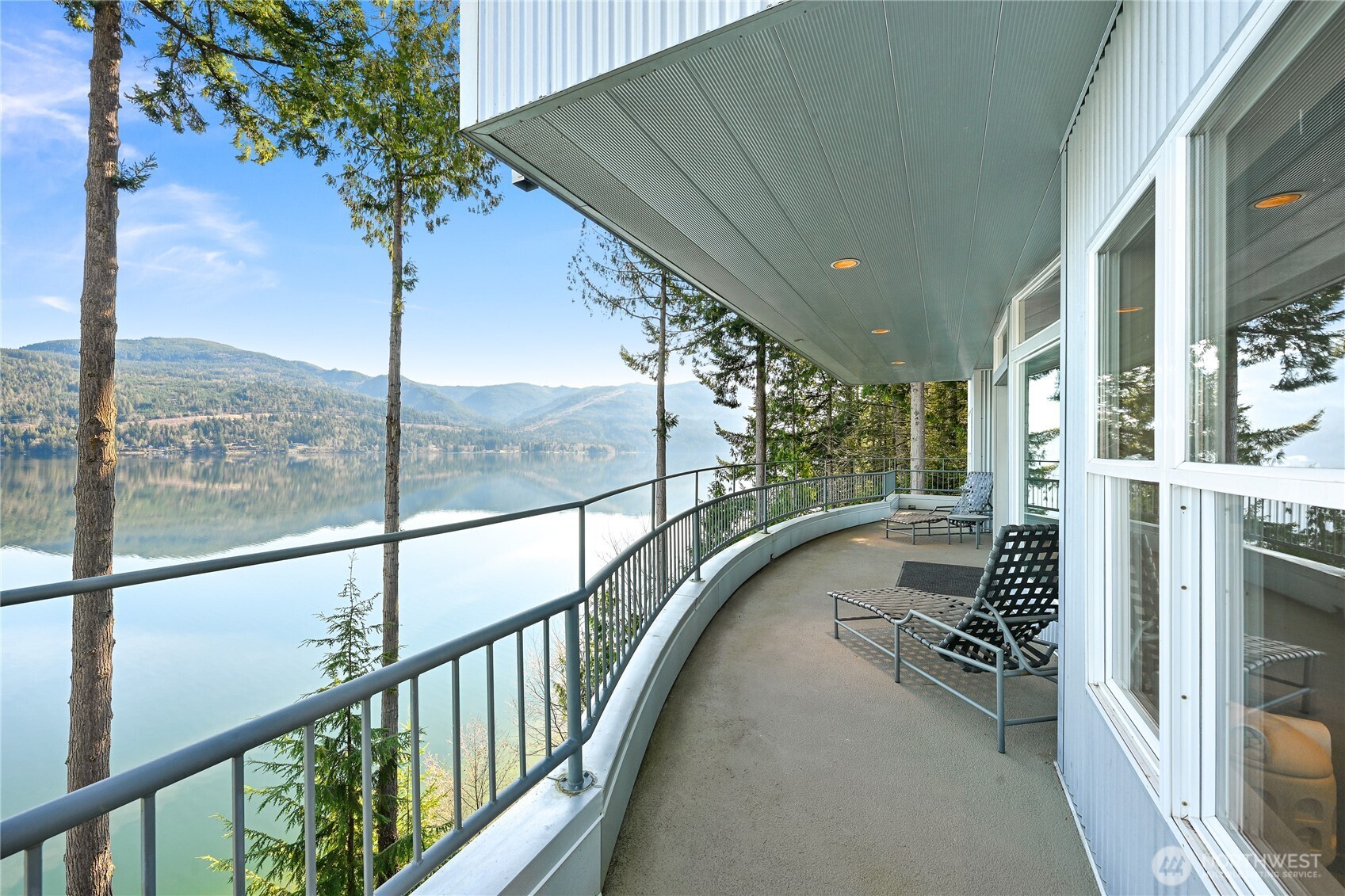 2500 Lake Whatcom Boulevard Bellingham WA 98229
