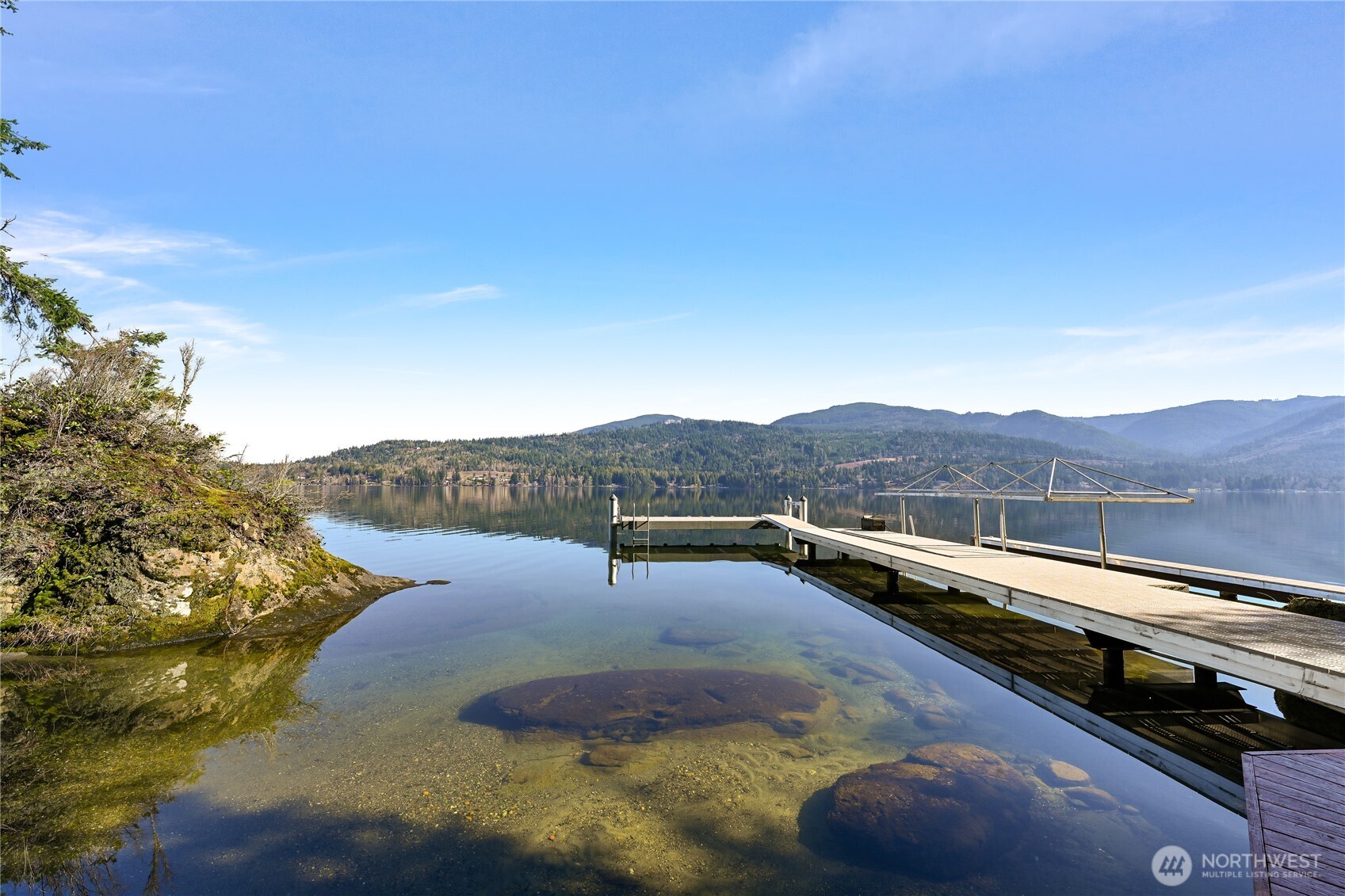 2500 Lake Whatcom Boulevard Bellingham WA 98229