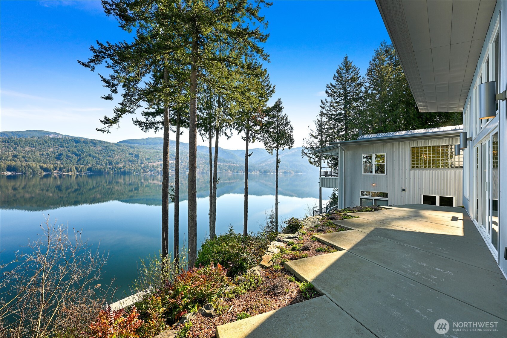 2500 Lake Whatcom Boulevard Bellingham WA 98229