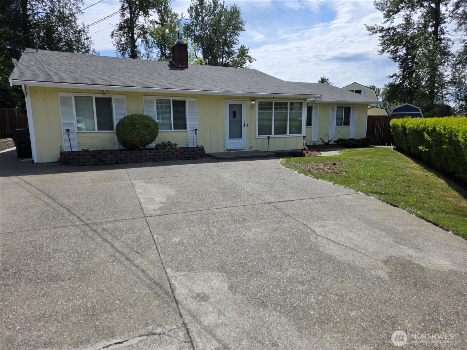 11211 SE 223rd Place Kent WA 98031
