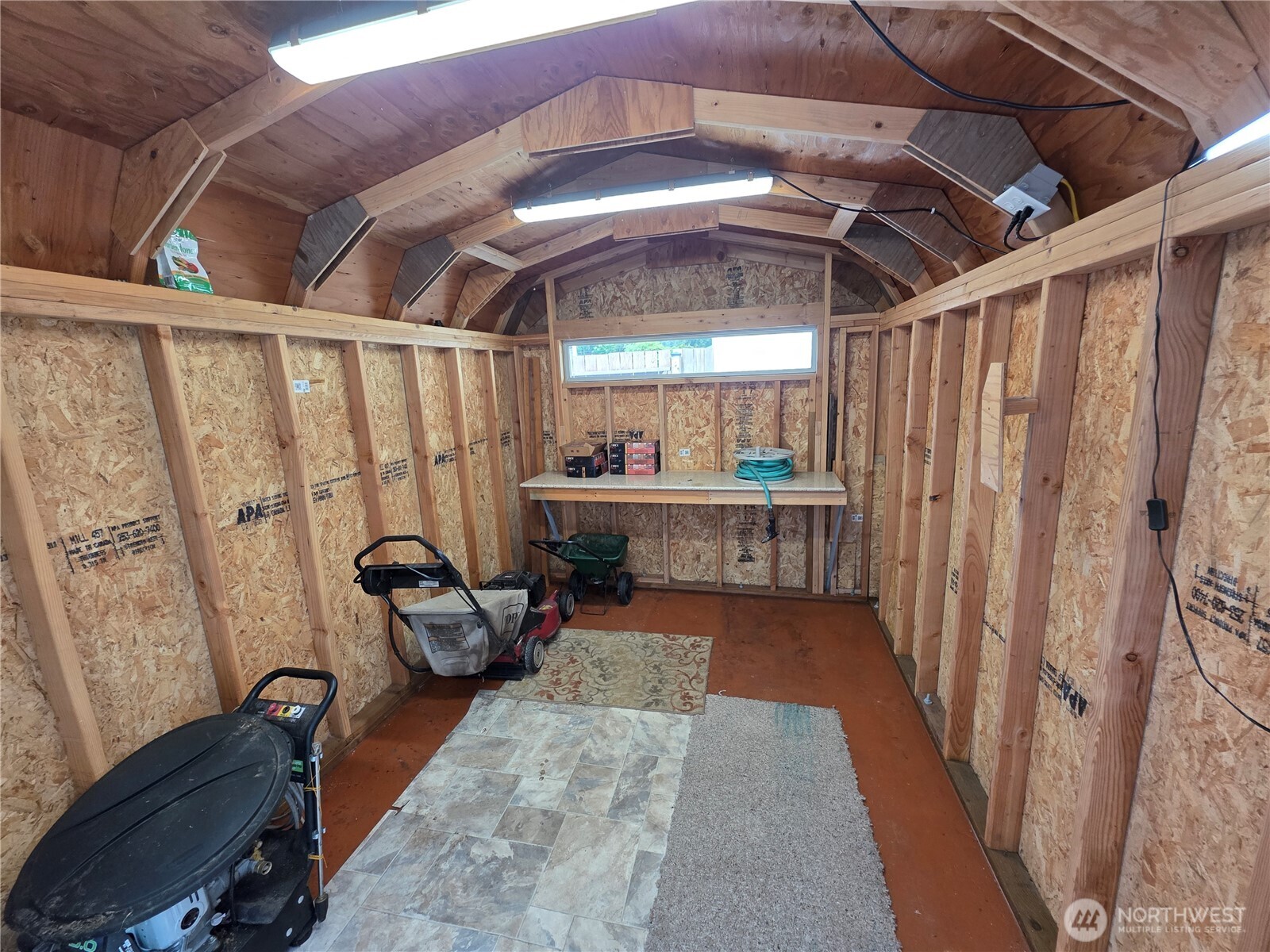 11211 SE 223rd Place Kent WA 98031