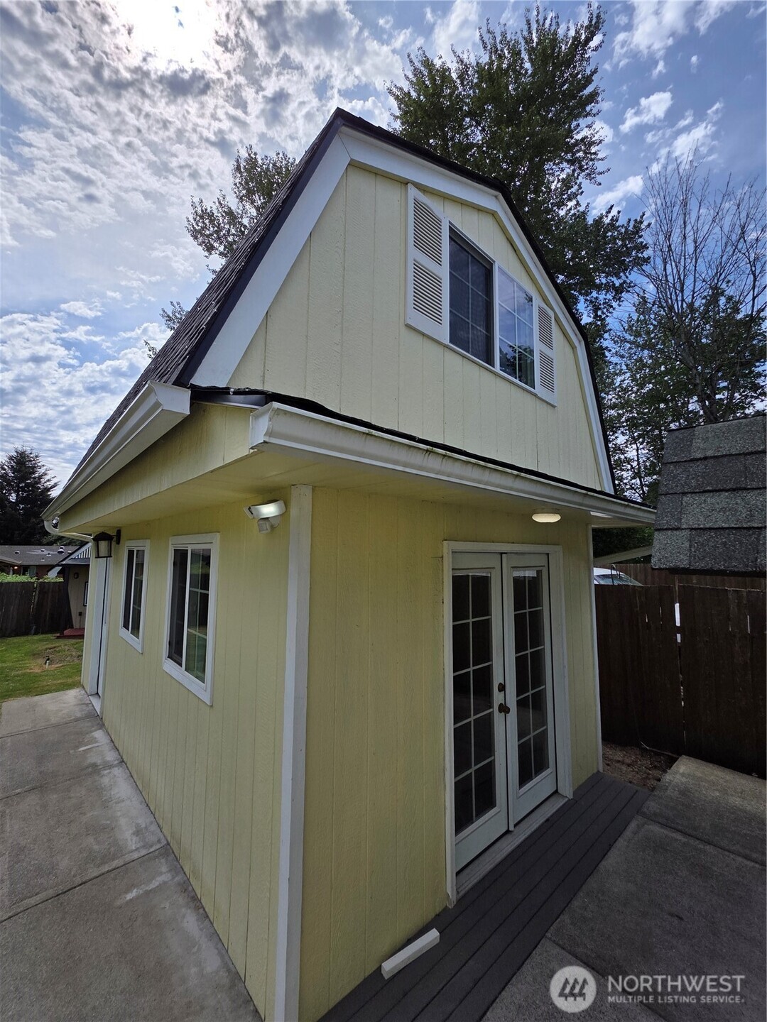 11211 SE 223rd Place Kent WA 98031