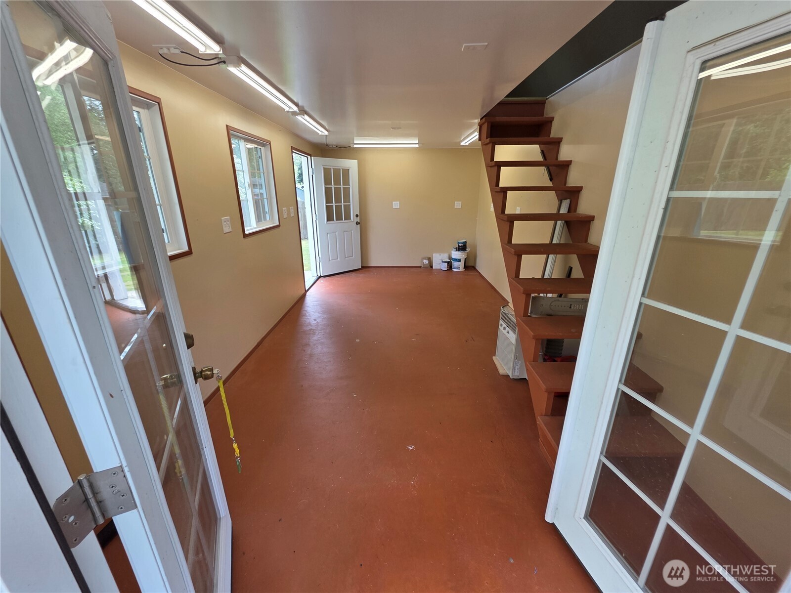 11211 SE 223rd Place Kent WA 98031