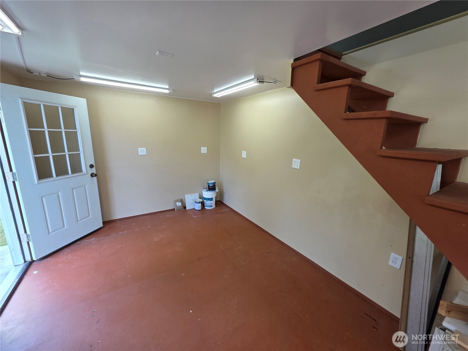 11211 SE 223rd Place Kent WA 98031